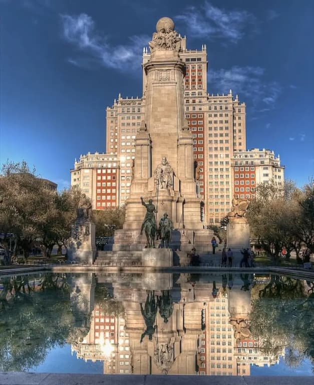 Luxury In Puertas Del Sol 3 - main photo