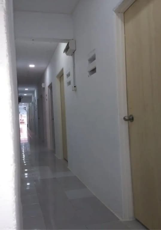 The Roomstay Langkawi - photo 13
