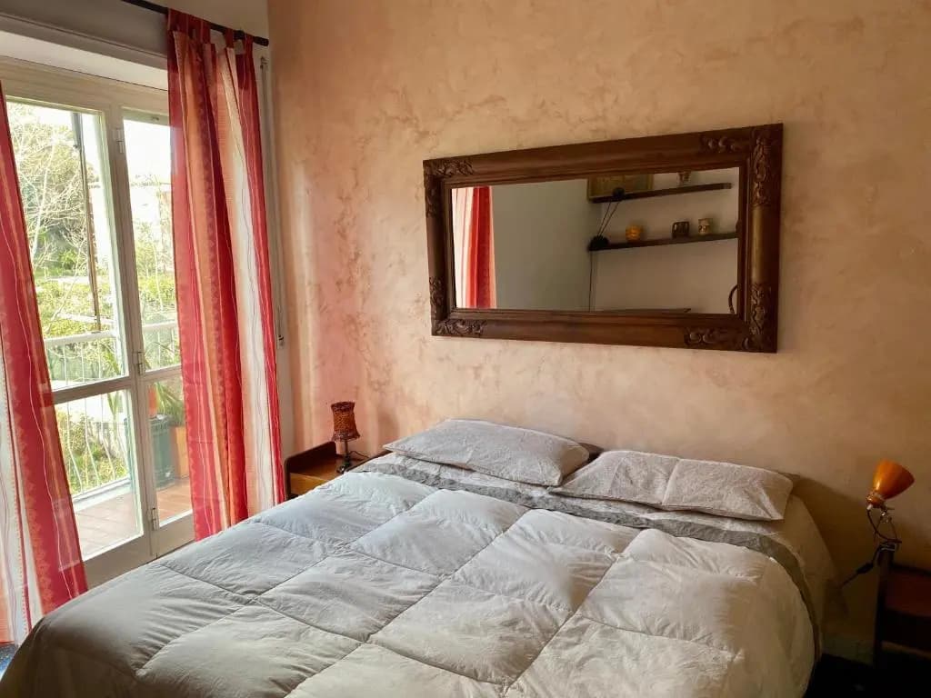 Casa Alberto - photo 3