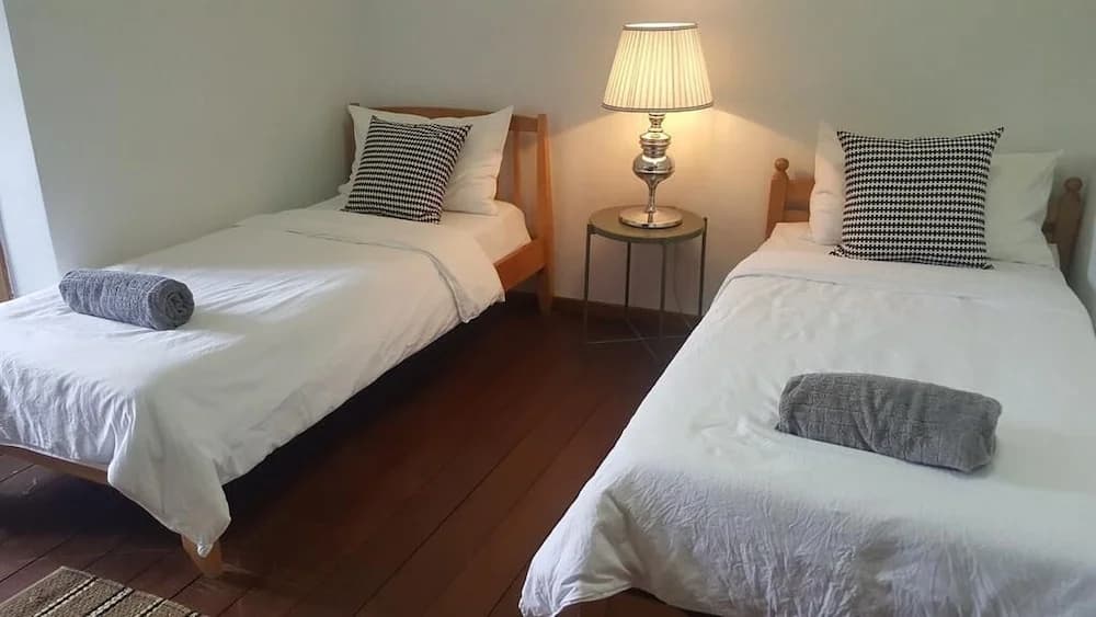 Preece's B & B - photo 1