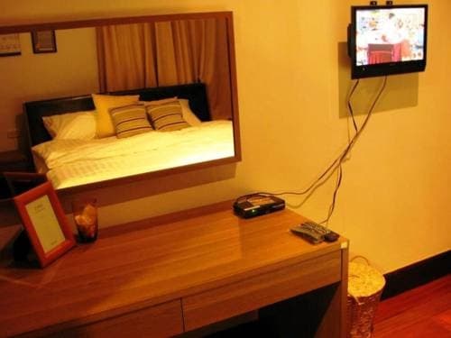 House23 Hotel - photo 5