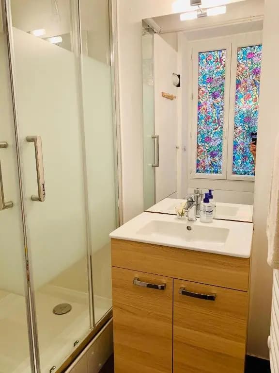 Appartment Le Charme du Bourgeois - photo 7
