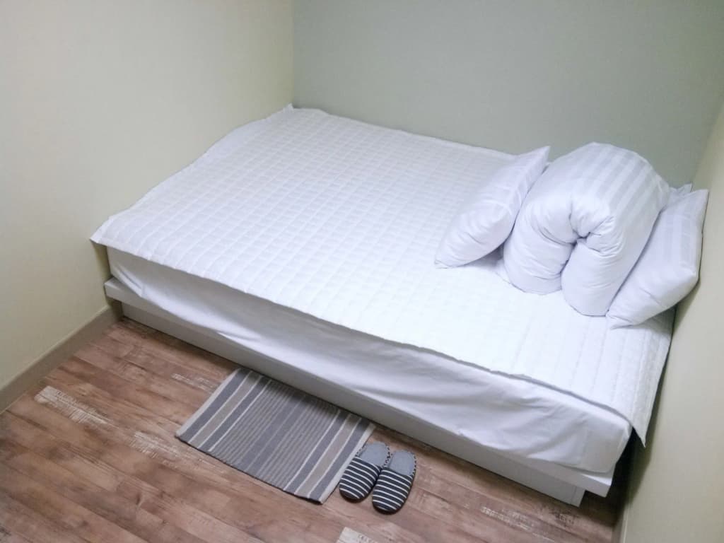 Sunrise Inn - photo 6