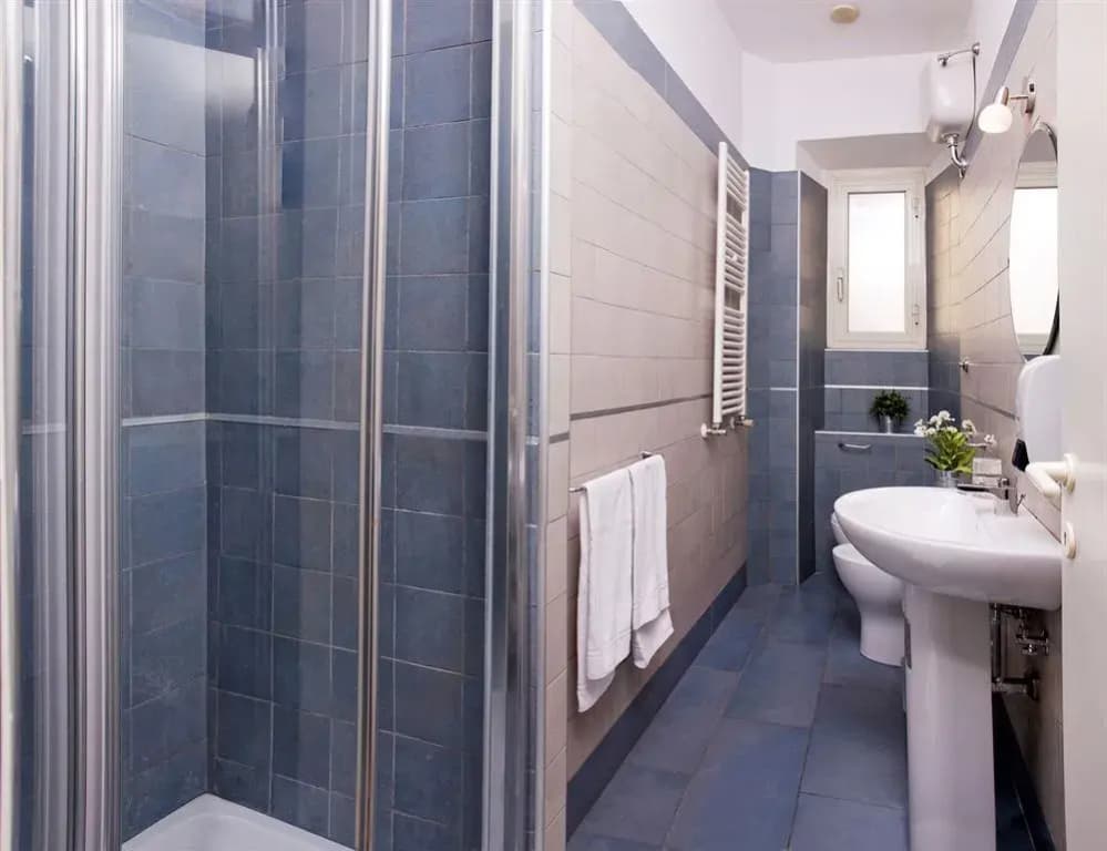 Aurora 31 - Suite & Breakfast - photo 12