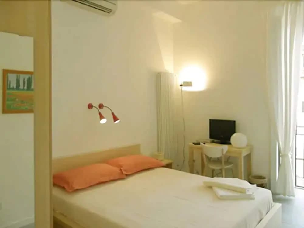 Il Sampietrino dei Cavalleggeri B&B - photo 4