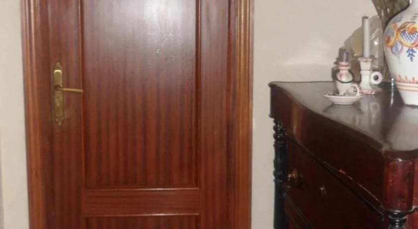 Hostal Suarez - main photo