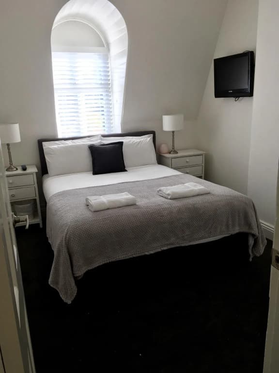 The Grand Hotel Healesville - photo 5