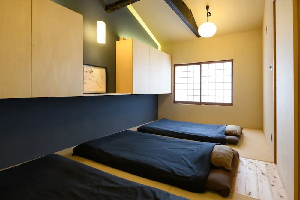 Shiki Homes - Sawaragi - photo 21