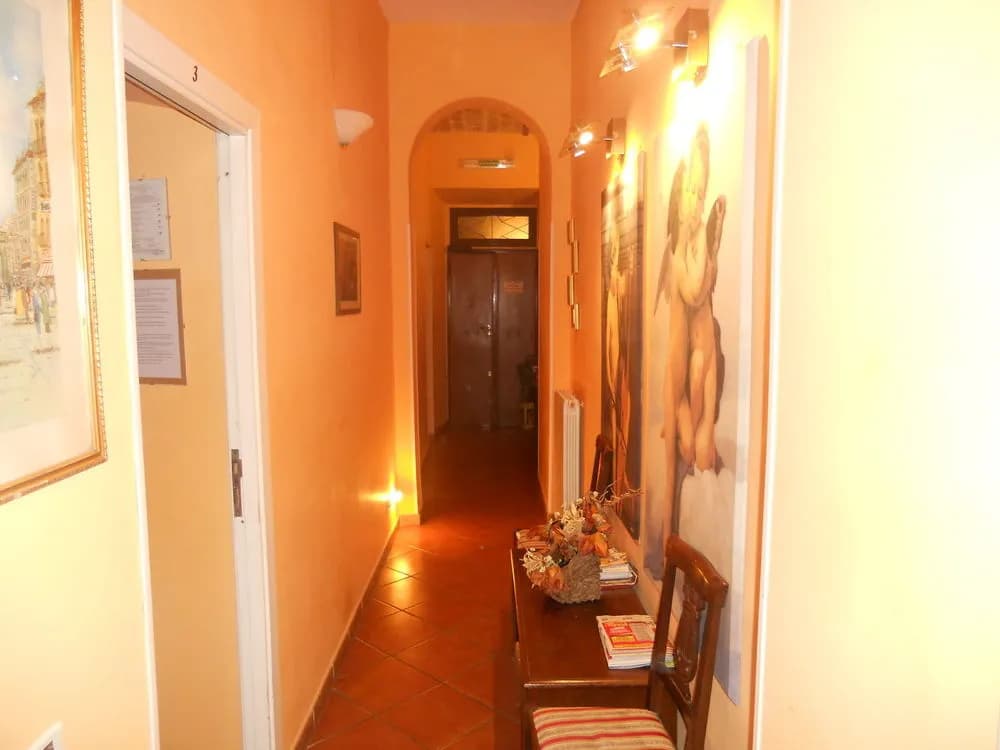Discover Roma - photo 10