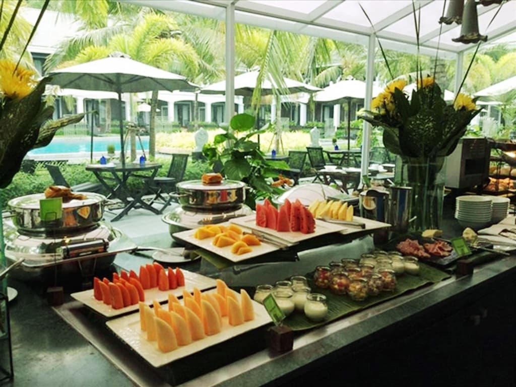 U Dara inn - photo 24