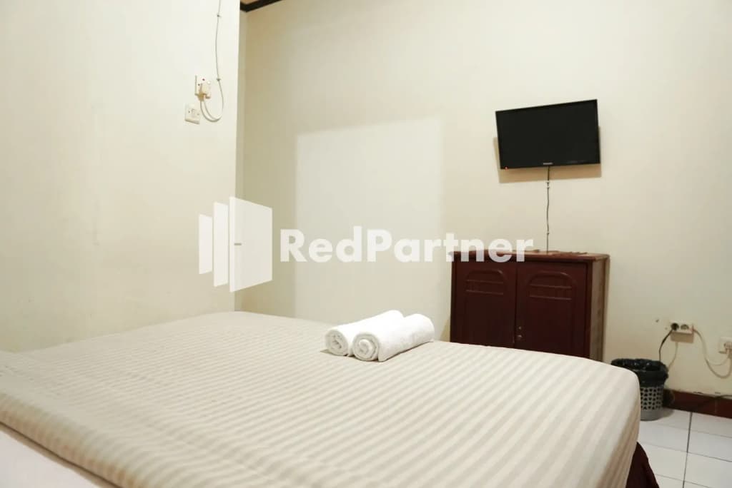 Wisma Bintang RedPartner - photo 20
