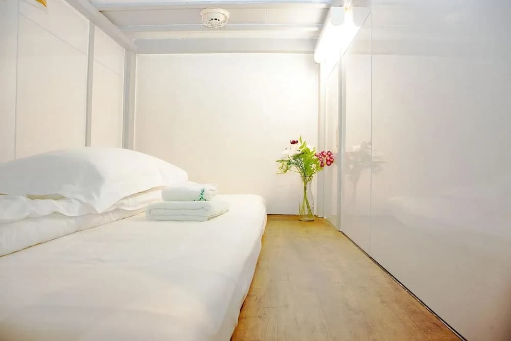 Guest House Siesta - photo 2
