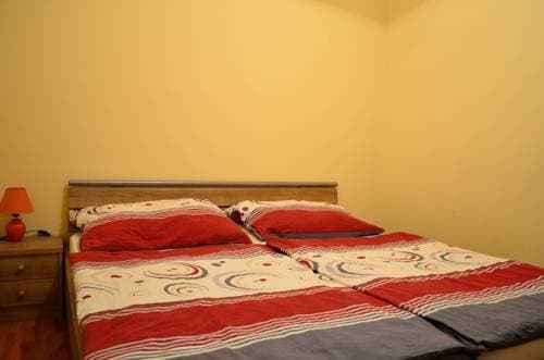 GoVienna Quellenstrasse Apartment - photo 3