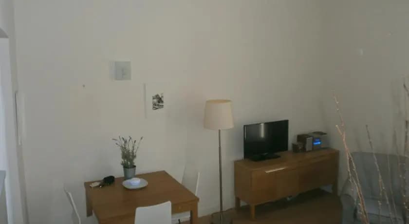 Nice Riviera Best Of Apartments - photo 6