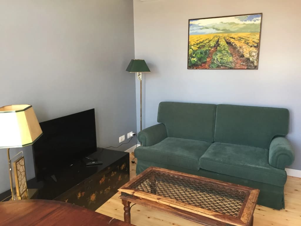 Flats Castelo - HOrigem - photo 5
