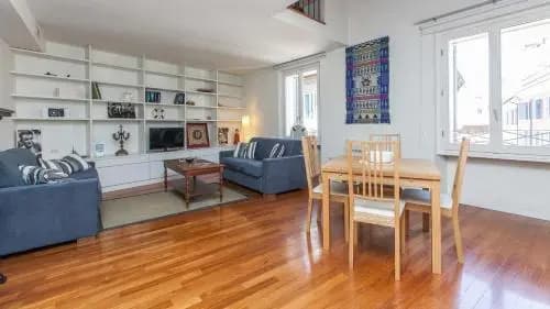 Savelli Suites - photo 27