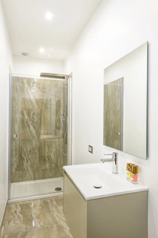 RHS Rienzo suites - photo 8