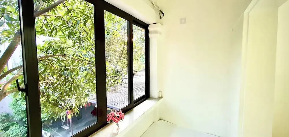 Lee Homestay - photo 17