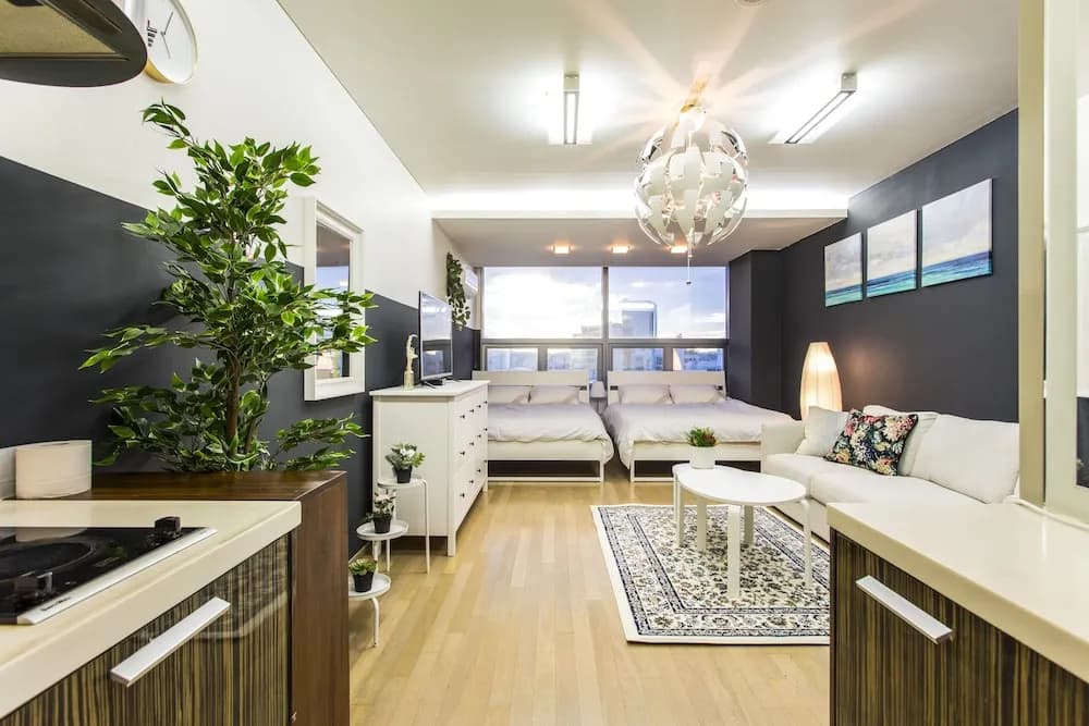 D-3 RaDi's House - photo 15