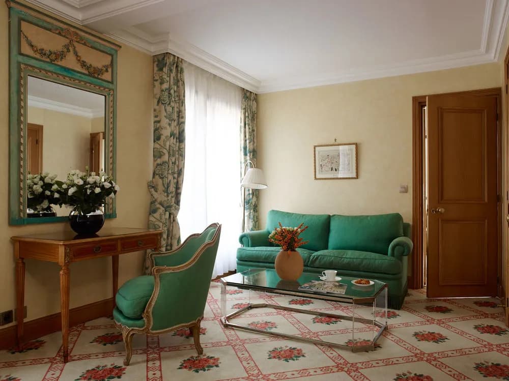 De Vigny - photo 7