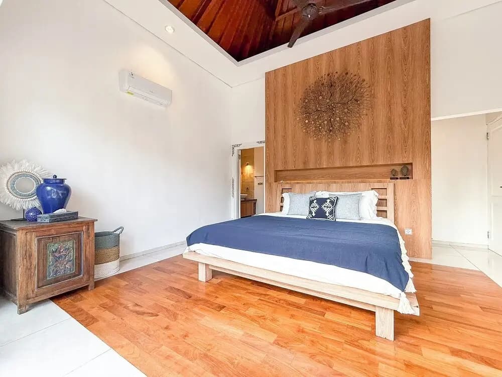 Villa St Calyx by DVH Luxe Retreats 3BR - photo 2