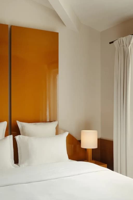 Edgar Suites - Residence Bouchardon - photo 8