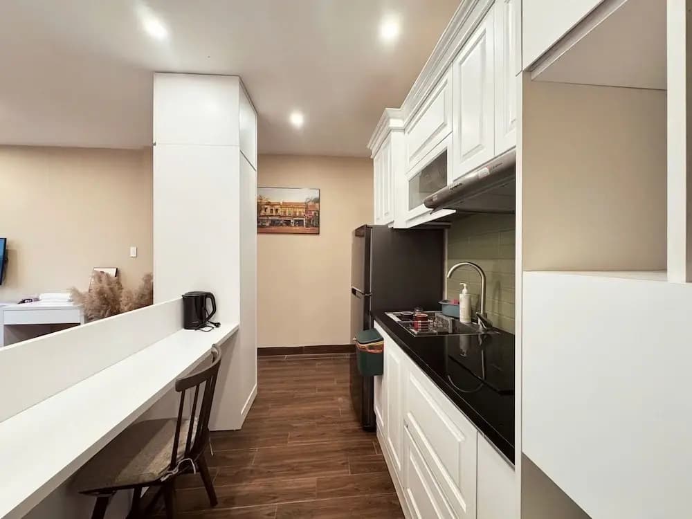 Fresh Westlake - photo 9