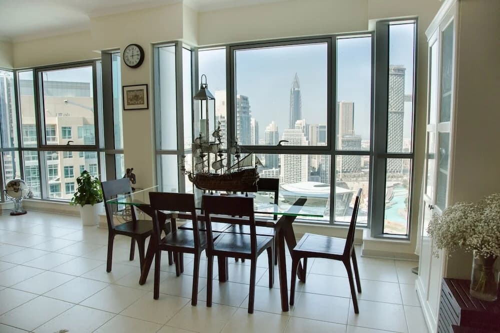 The Residences - photo 31