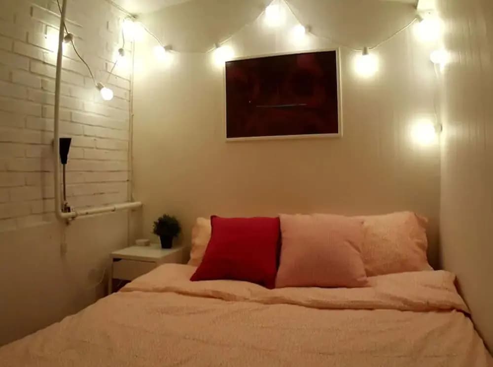 Loft 43 - photo 3