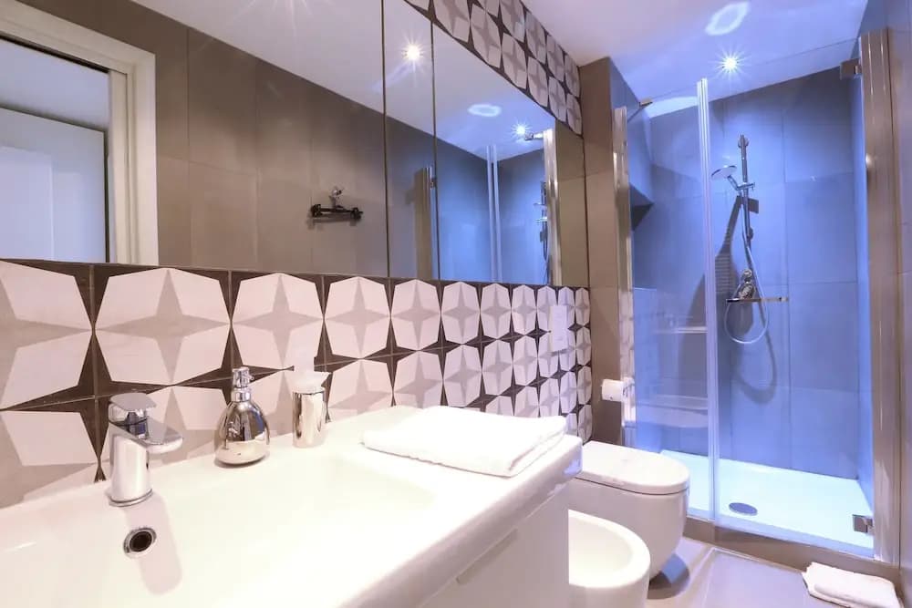 Saint Peter Station Apartments - photo 10