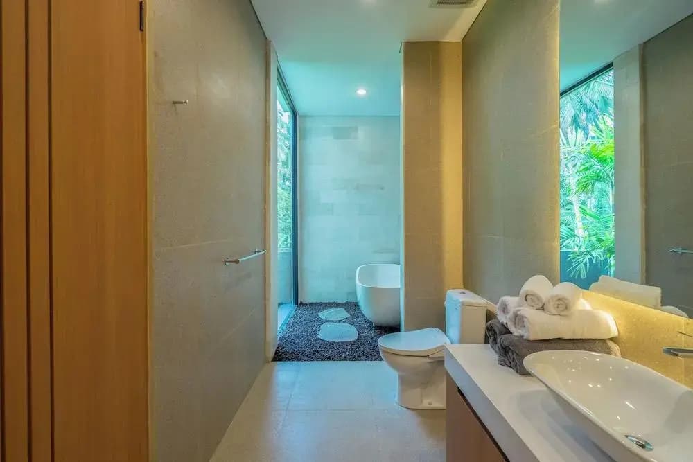 Villa Talun by GORO - photo 8