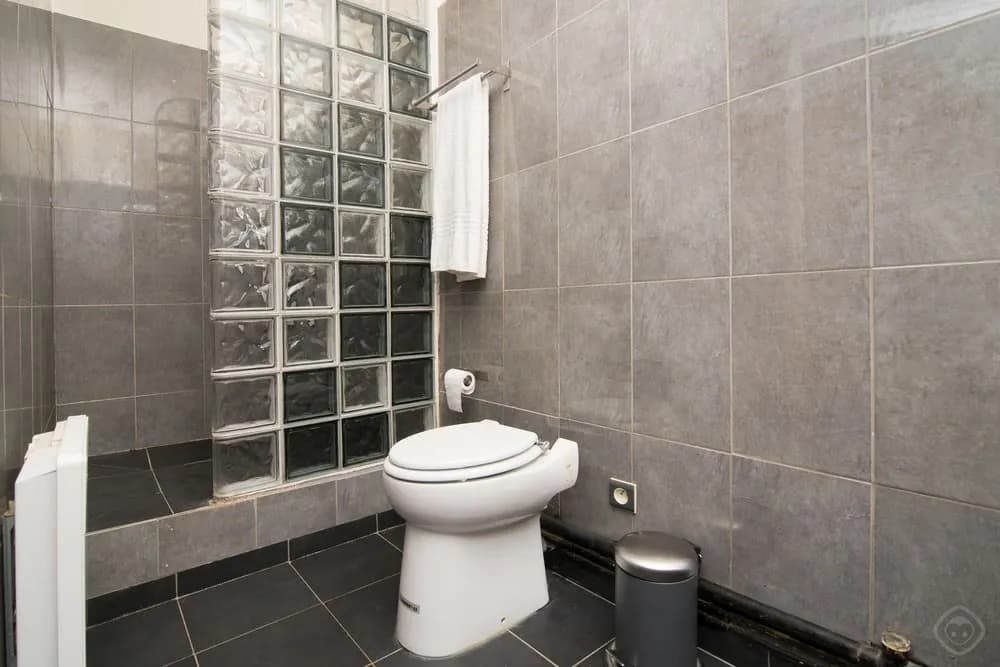 BP Apartments - Cozy Montmartre - photo 11