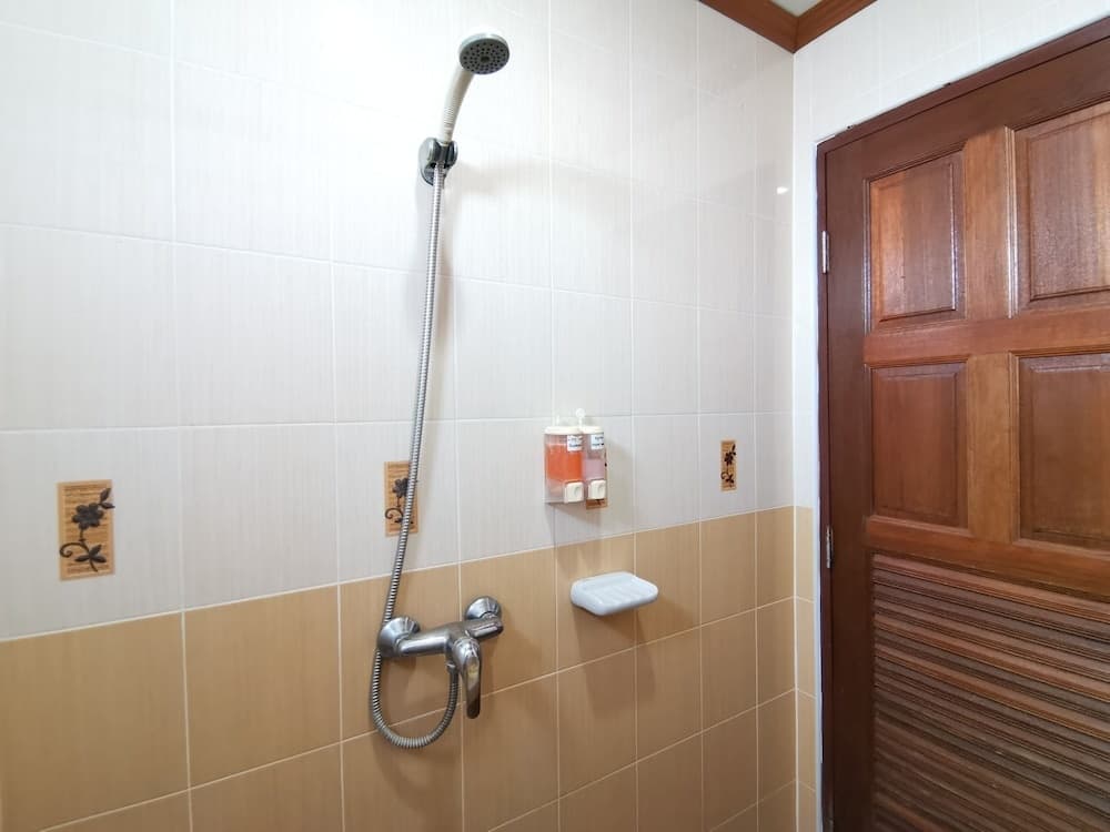 Praew Mansion - photo 9
