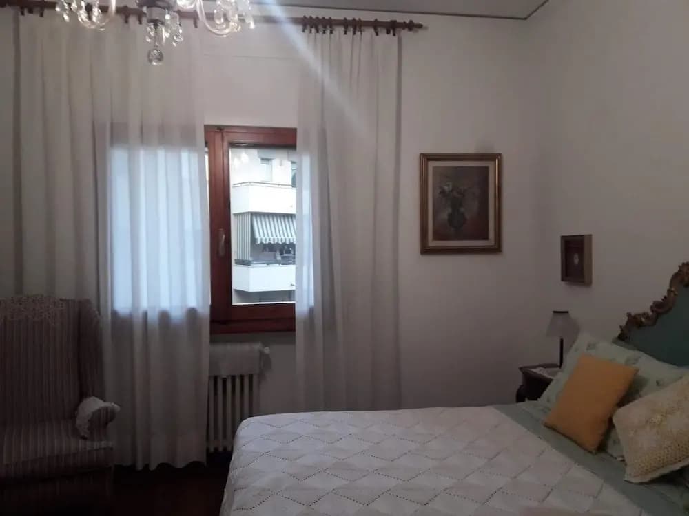 Residence Arno - photo 5