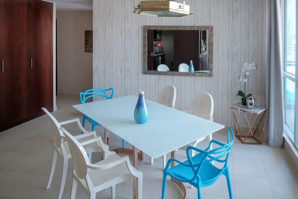 The Residences 8 - photo 16