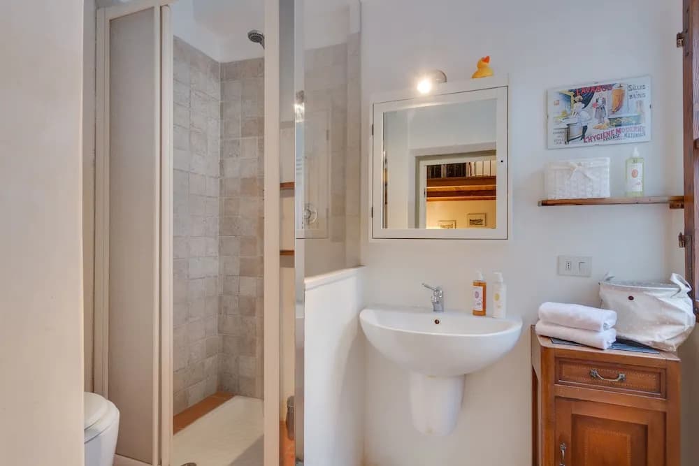 Casa de Peruzzi - photo 8