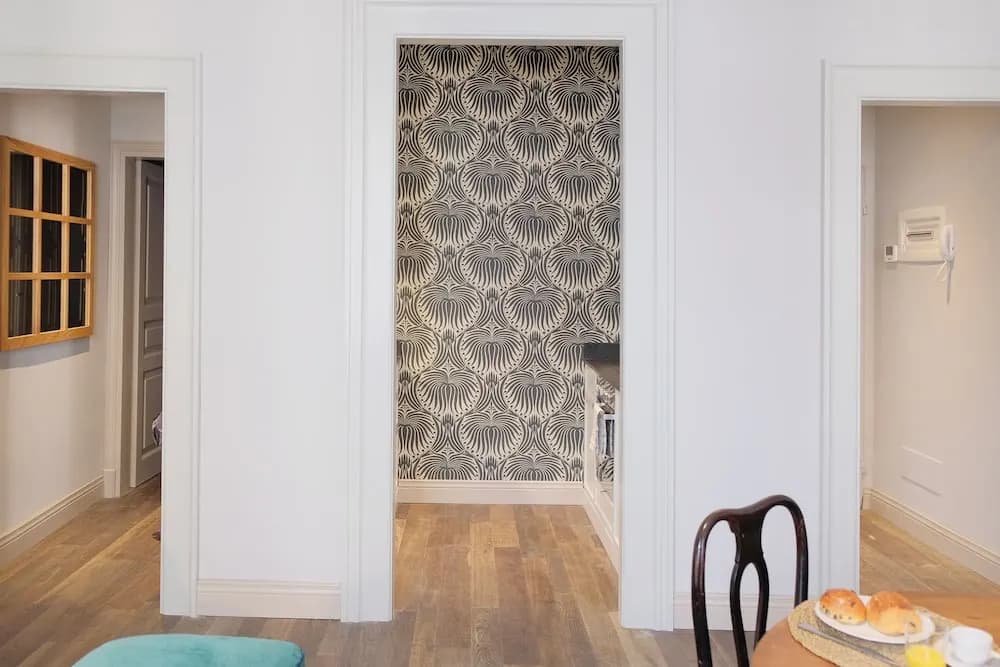 Verdi Apartment - photo 6
