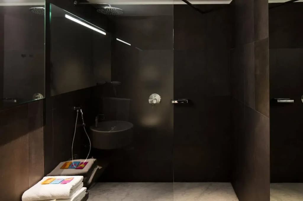 Hotel Ripa Roma - photo 10
