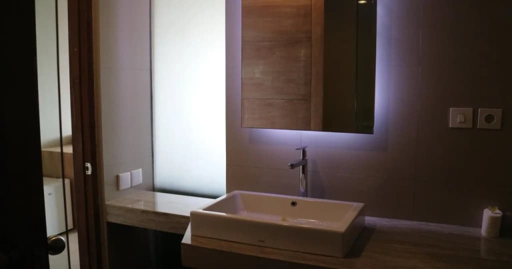 Kuta Beach Stay - photo 8