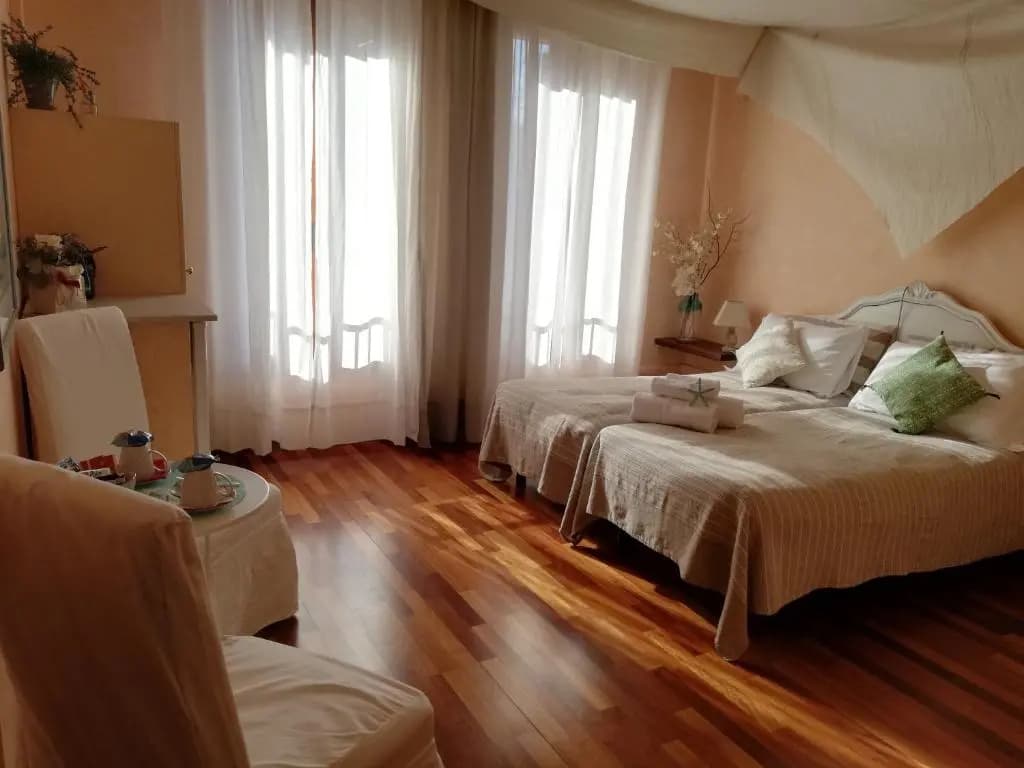 328 Il Veliero Romantico - photo 10