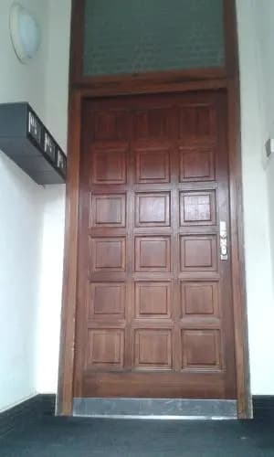 Dana Residence - photo 1
