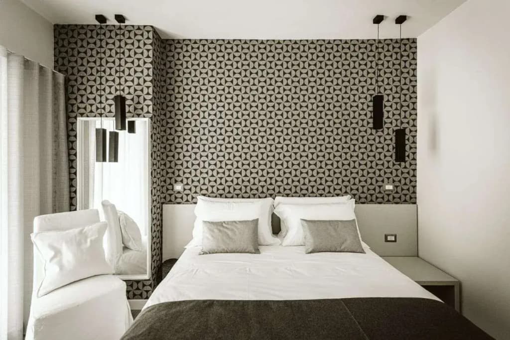 B&B Lumas - photo 2