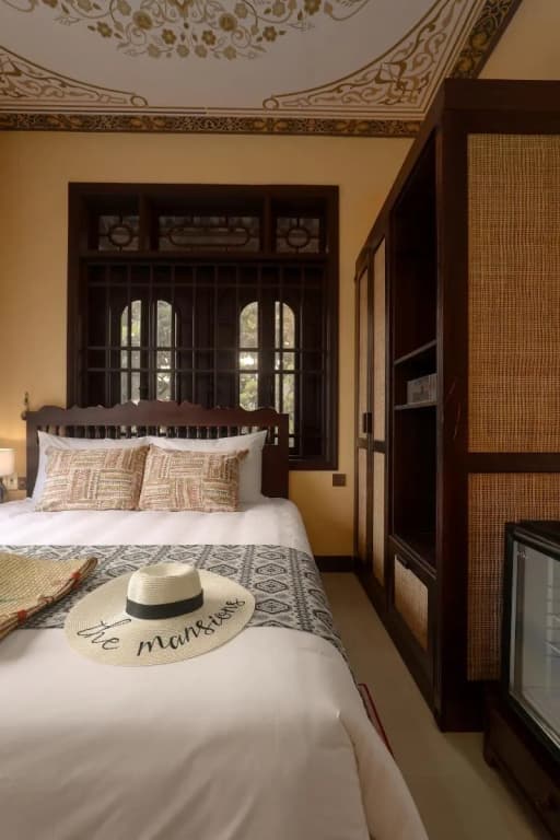The Mansion Hoi An by Minova - photo 18