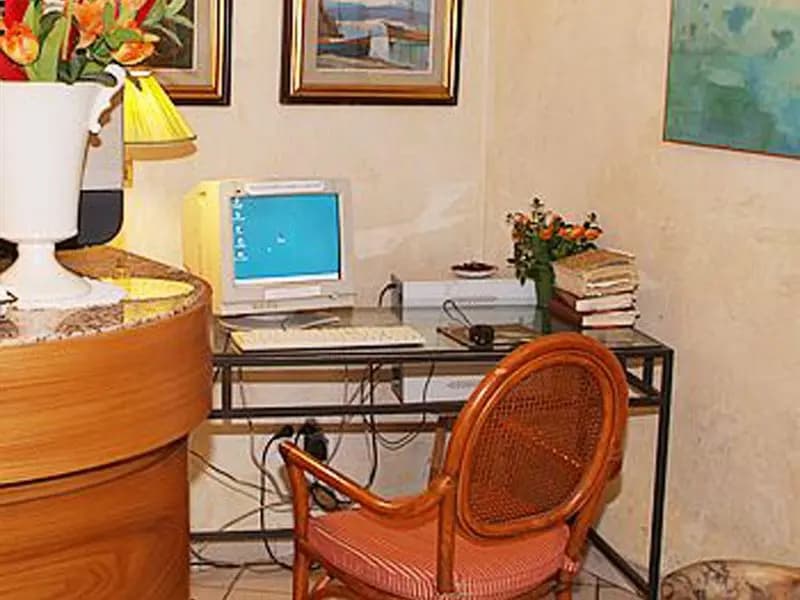 Bellettini - photo 5