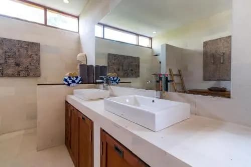 Villa Eden - photo 24