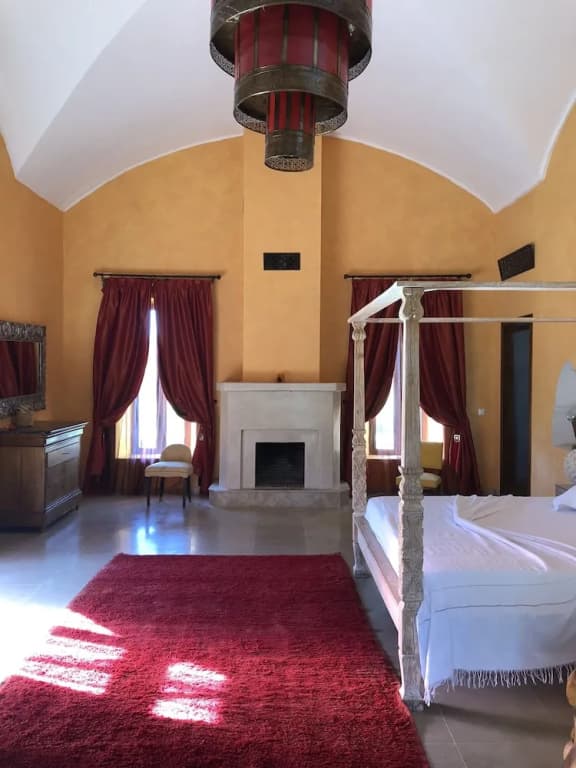Villa Dar Victoune - photo 4