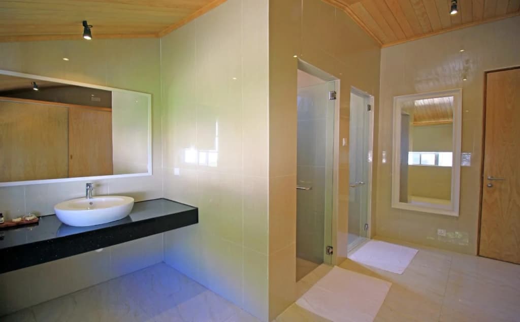 BuBu Long Beach Resort - photo 8