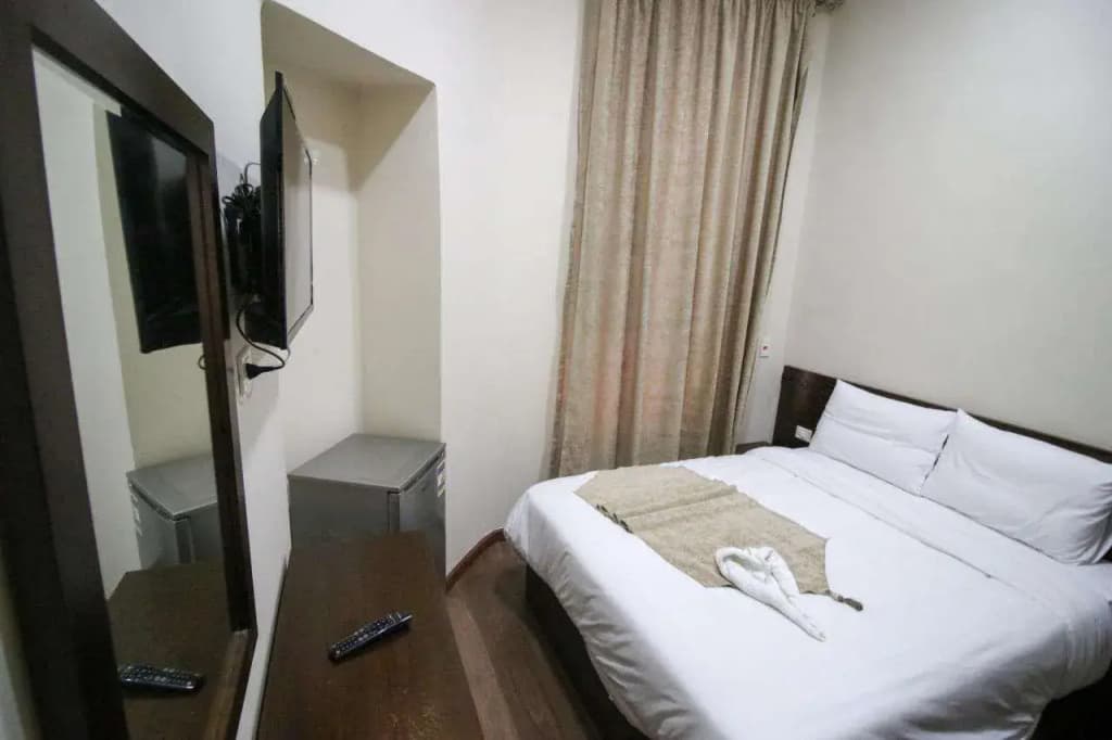 Miramar Talaat Harb - photo 1