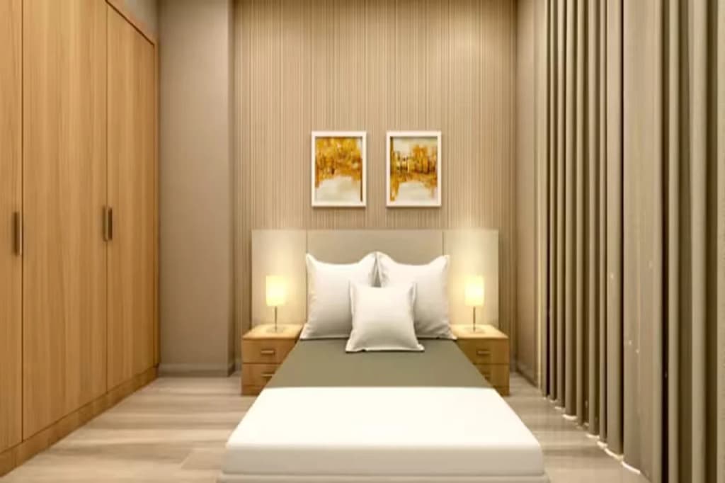 Hommage Hotel Dubai Jbr, Tapestry Collection By Hilton - photo 4