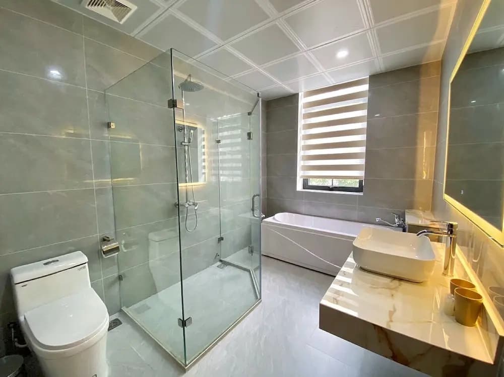 Daily Hotel - photo 8